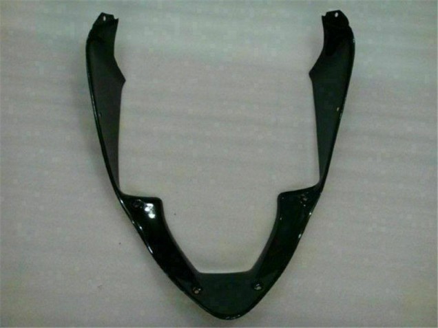 Carene Moto & Plastica Moto CBR 600 F4i 04-07 - Rosso Nero