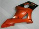 Carene Moto & Plastica Moto GSXR 1000 K3 03-04 - Marrone Nero Carene Moto & Plastica Moto GSXR 1000 K3 03-04 - Marrone Nero