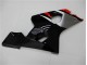 Carene Moto & Plastica Moto GSXR 600 / 750 K4 04-05 - Rosso Nero Carene Moto & Plastica Moto GSXR 600 / 750 K4 04-05 - Rosso Nero