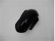 Carene Moto & Plastica Moto GSXR 600 / 750 K4 04-05 - Rosso Nero Carene Moto & Plastica Moto GSXR 600 / 750 K4 04-05 - Rosso Nero