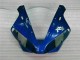 Carene Moto & Plastica Moto R1 00-01 - Blu Carene Moto & Plastica Moto R1 00-01 - Blu