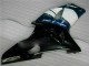 Carene Moto & Plastica Moto R1 00-01 - Blu Carene Moto & Plastica Moto R1 00-01 - Blu