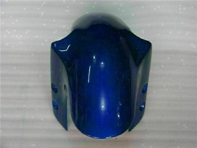Carene Moto & Plastica Moto R1 00-01 - Blu Carene Moto & Plastica Moto R1 00-01 - Blu