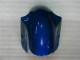 Carene Moto & Plastica Moto R1 00-01 - Blu Carene Moto & Plastica Moto R1 00-01 - Blu