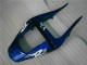 Carene Moto & Plastica Moto R1 00-01 - Blu Carene Moto & Plastica Moto R1 00-01 - Blu