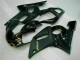 Carene Moto & Plastica Moto R6 98-02 - Nero Carene Moto & Plastica Moto R6 98-02 - Nero