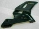 Carene Moto & Plastica Moto R6 98-02 - Nero Carene Moto & Plastica Moto R6 98-02 - Nero