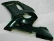 Carene Moto & Plastica Moto R6 98-02 - Nero Carene Moto & Plastica Moto R6 98-02 - Nero