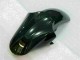 Carene Moto & Plastica Moto R6 98-02 - Nero Carene Moto & Plastica Moto R6 98-02 - Nero