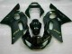 Carene Moto & Plastica Moto R6 98-02 - Nero Carene Moto & Plastica Moto R6 98-02 - Nero