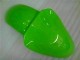 Carene Moto & Plastica Moto ZX6R 00-02 - Verde Carene Moto & Plastica Moto ZX6R 00-02 - Verde