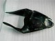 Carene Moto & Plastica Moto ZX6R 09-12 - Nero Verde Carene Moto & Plastica Moto ZX6R 09-12 - Nero Verde