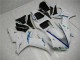 Carene Moto & Plastica R1 02-03 - Bianco Carene Moto & Plastica R1 02-03 - Bianco