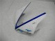 Carene Moto & Plastica R1 02-03 - Bianco Carene Moto & Plastica R1 02-03 - Bianco