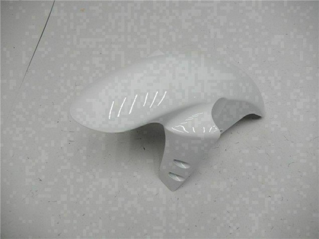 Carene Moto & Plastica R1 02-03 - Bianco Carene Moto & Plastica R1 02-03 - Bianco