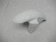 Carene Moto & Plastica R1 02-03 - Bianco Carene Moto & Plastica R1 02-03 - Bianco