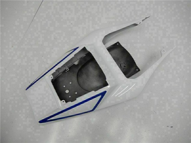 Carene Moto & Plastica R1 02-03 - Bianco Carene Moto & Plastica R1 02-03 - Bianco