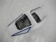 Carene Moto & Plastica R1 02-03 - Bianco Carene Moto & Plastica R1 02-03 - Bianco
