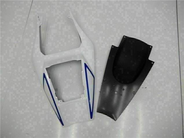 Carene Moto & Plastica R1 02-03 - Bianco Carene Moto & Plastica R1 02-03 - Bianco