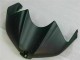 Carene Moto & Plastica R6 06-07 - Nero Opaco Carene Moto & Plastica R6 06-07 - Nero Opaco