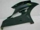 Carene Moto & Plastica R6 06-07 - Nero Opaco Carene Moto & Plastica R6 06-07 - Nero Opaco