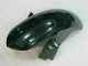 Carene Moto & Plastica R6 06-07 - Nero Opaco Carene Moto & Plastica R6 06-07 - Nero Opaco