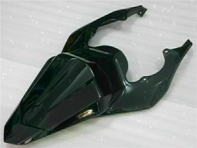 Carene Moto & Plastica R6 06-07 - Nero Opaco Carene Moto & Plastica R6 06-07 - Nero Opaco
