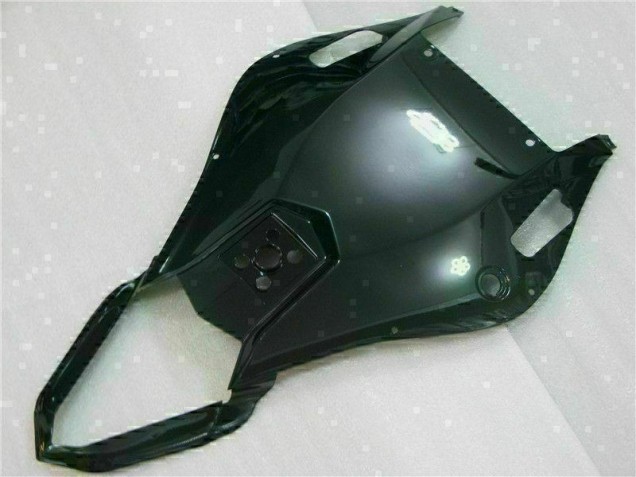 Carene Moto & Plastica R6 06-07 - Nero Opaco Carene Moto & Plastica R6 06-07 - Nero Opaco