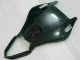 Carene Moto & Plastica R6 06-07 - Nero Opaco Carene Moto & Plastica R6 06-07 - Nero Opaco