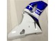 Carene Moto R1 00-01 - Bianco Blu