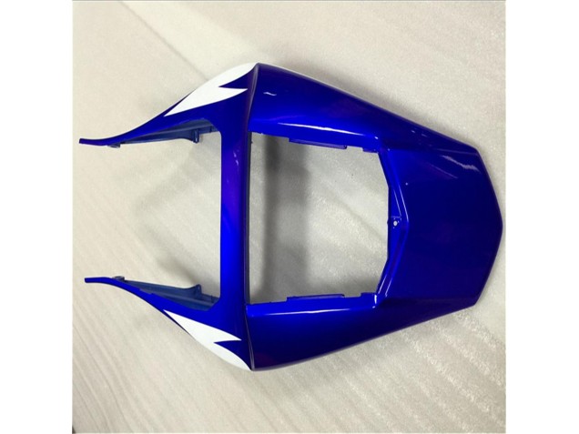 Carene Moto R1 00-01 - Bianco Blu