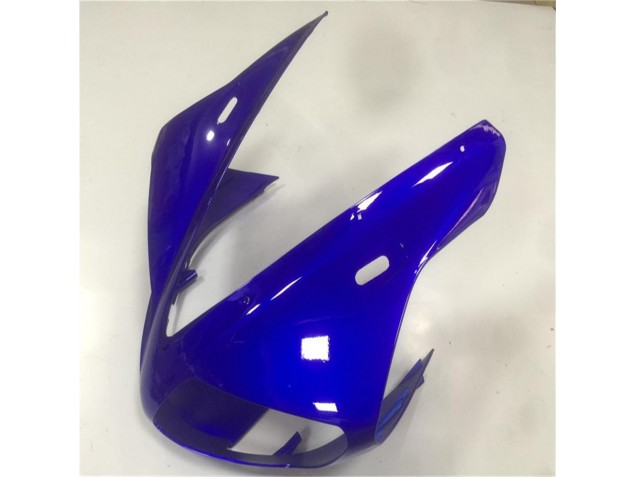 Carene Moto R1 02-03 - Blu Grigio Carene Moto R1 02-03 - Blu Grigio
