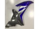 Carene Moto R1 02-03 - Blu Grigio Carene Moto R1 02-03 - Blu Grigio