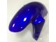 Carene Moto R1 02-03 - Blu Grigio Carene Moto R1 02-03 - Blu Grigio