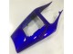 Carene Moto R1 02-03 - Blu Grigio Carene Moto R1 02-03 - Blu Grigio