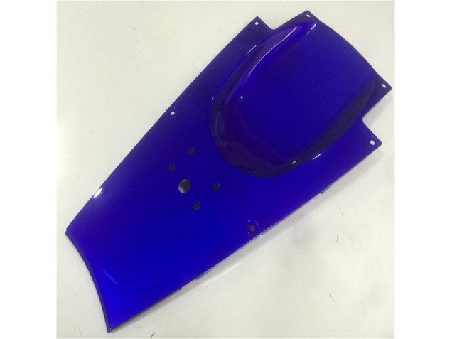 Carene Moto R1 02-03 - Blu Grigio Carene Moto R1 02-03 - Blu Grigio