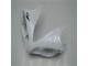 Carene Moto R1 07-08 - Bianco Nero Carene Moto R1 07-08 - Bianco Nero