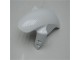Carene Moto R1 07-08 - Bianco Nero Carene Moto R1 07-08 - Bianco Nero