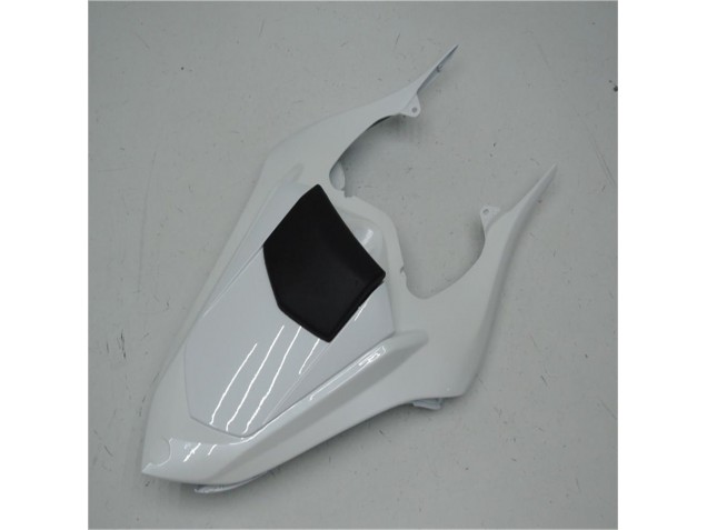 Carene Moto R1 07-08 - Bianco Nero Carene Moto R1 07-08 - Bianco Nero