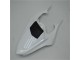 Carene Moto R1 07-08 - Bianco Nero Carene Moto R1 07-08 - Bianco Nero