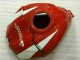 Carene Moto R1 07-08 - Rosso