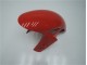 Carene Moto R1 12-14 - Bianco Rosso Nero Carene Moto R1 12-14 - Bianco Rosso Nero