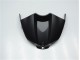 Carene Moto R1 12-14 - Matte Grigio Nero Carene Moto R1 12-14 - Matte Grigio Nero