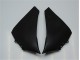 Carene Moto R1 12-14 - Matte Grigio Nero Carene Moto R1 12-14 - Matte Grigio Nero