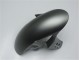 Carene Moto R1 12-14 - Matte Grigio Nero Carene Moto R1 12-14 - Matte Grigio Nero
