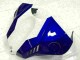 Carene Moto R1 15-19 - Blu Carene Moto R1 15-19 - Blu