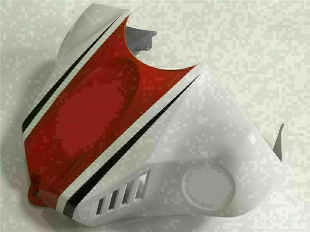Carene Moto R1 15-19 - Rosso Carene Moto R1 15-19 - Rosso