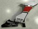 Carene Moto R1 15-19 - Rosso Carene Moto R1 15-19 - Rosso