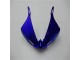 Carene Moto R6 03-05 - Blu Bianco Nero Carene Moto R6 03-05 - Blu Bianco Nero