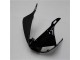 Carene Moto R6 03-05 - Lucido Nero Opaco Carene Moto R6 03-05 - Lucido Nero Opaco